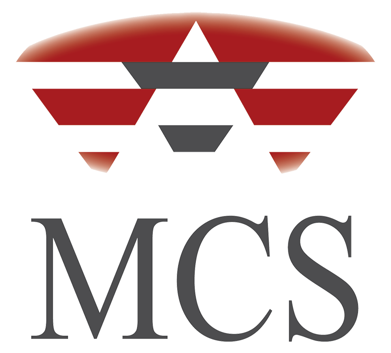 MCS Energy